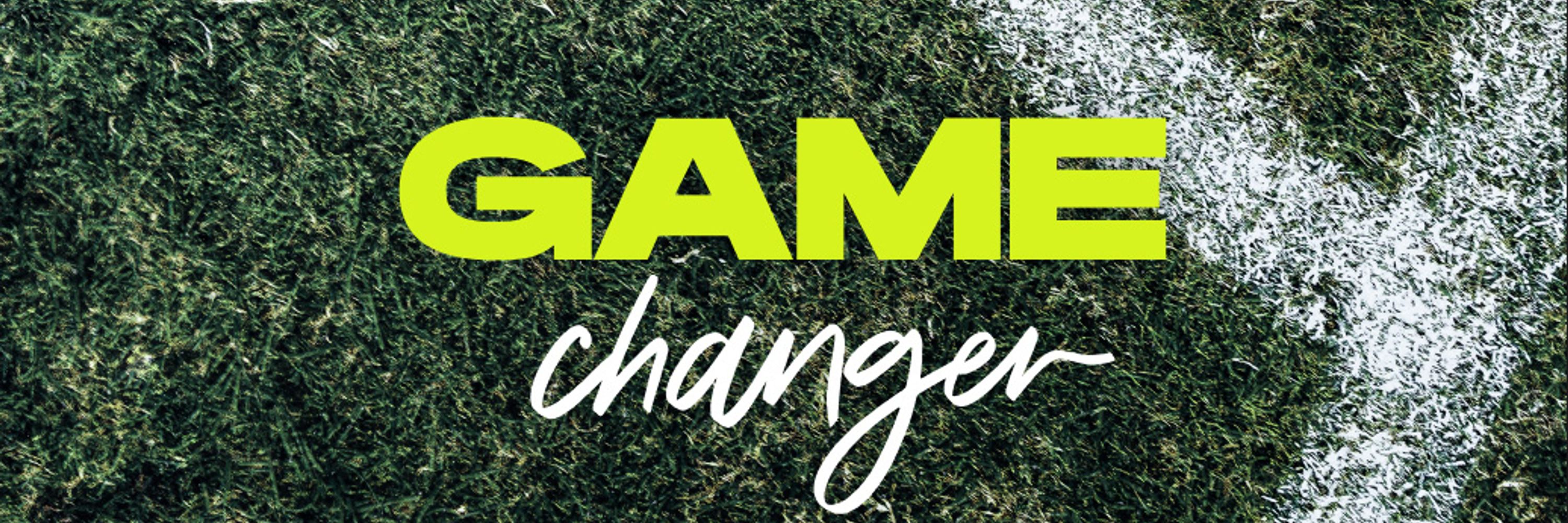 LigaInsider