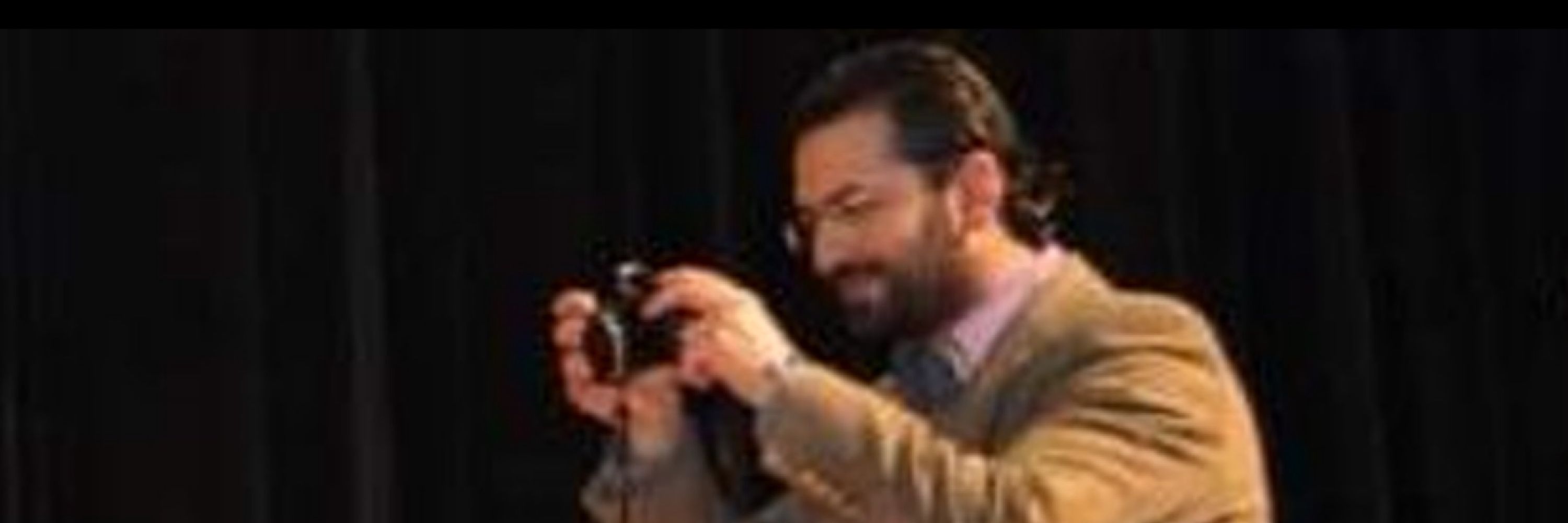 hacı yakışıklı