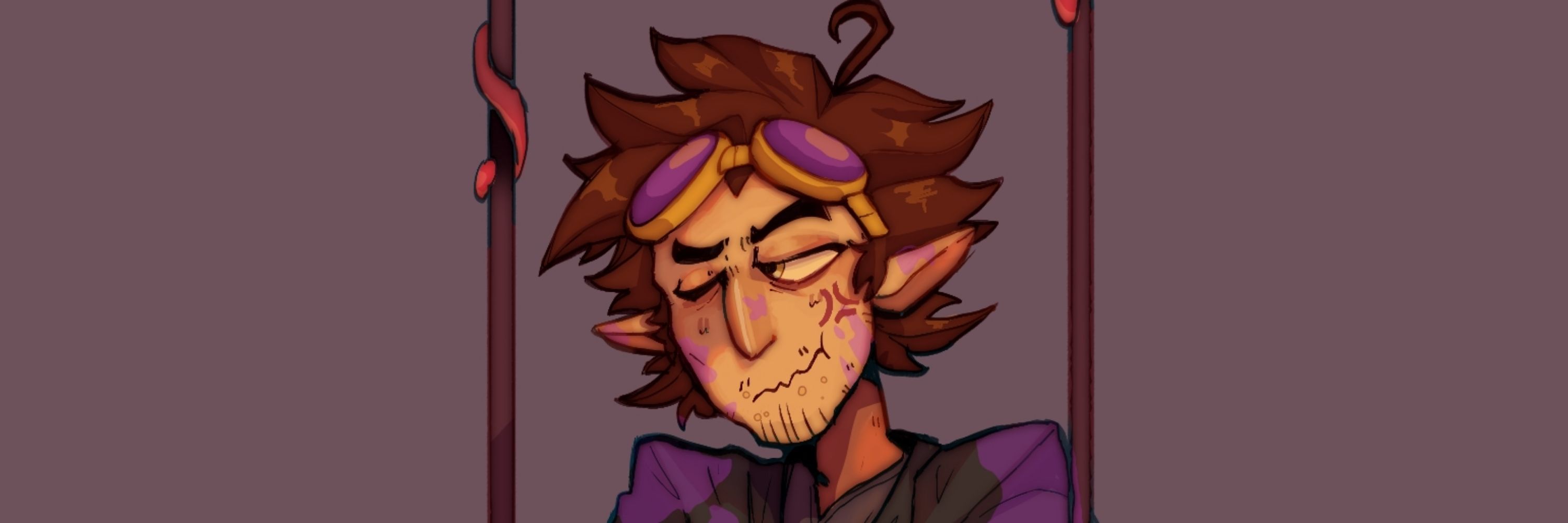 ☄️Quinn☄️ (aladors #1 fan)