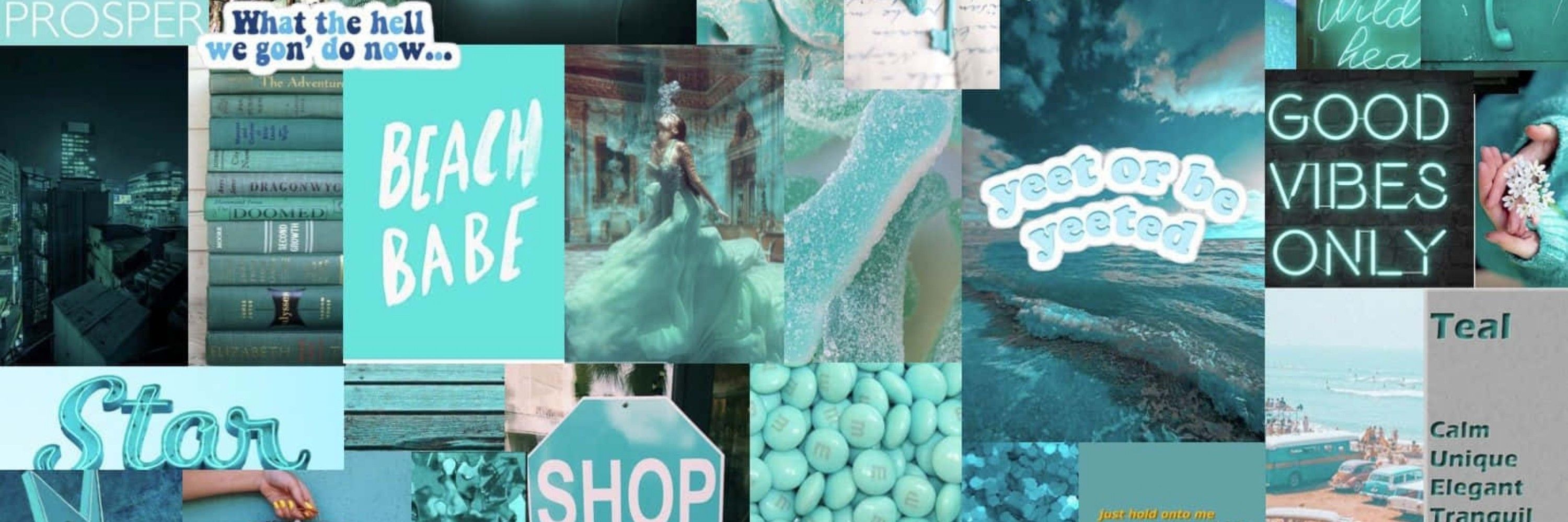 Evanniesthetic | VGen Comms Open