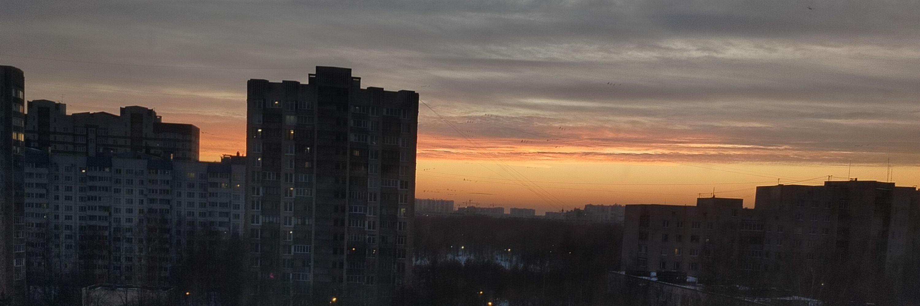 Учимся рисовать