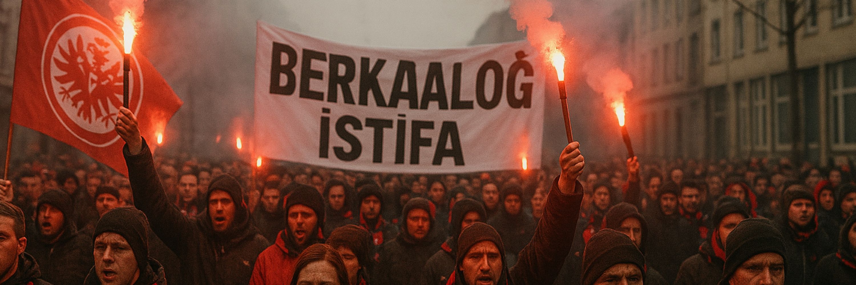 Batuhan Gölbaşı