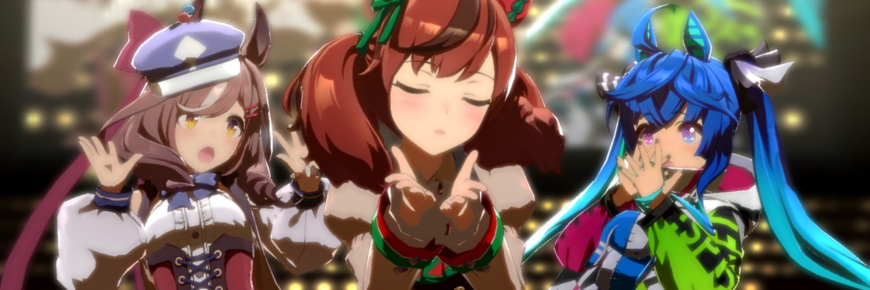 へたっぴー