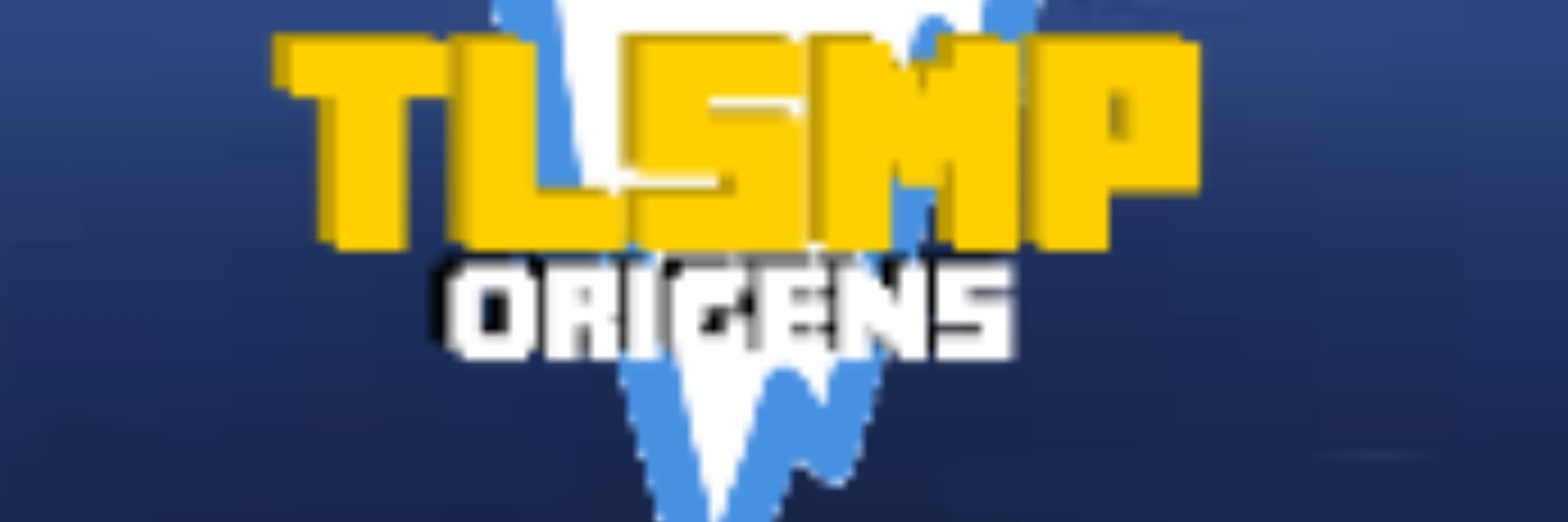 TLSMP PROJECT 