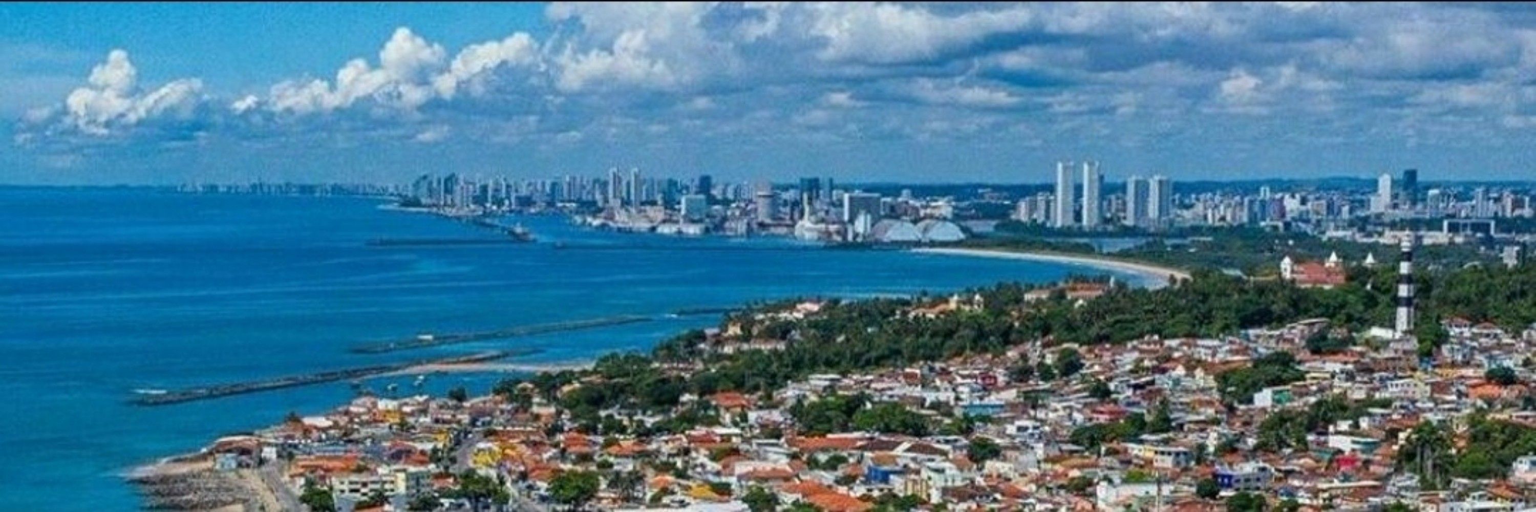 Fábio L C Silva 🚩