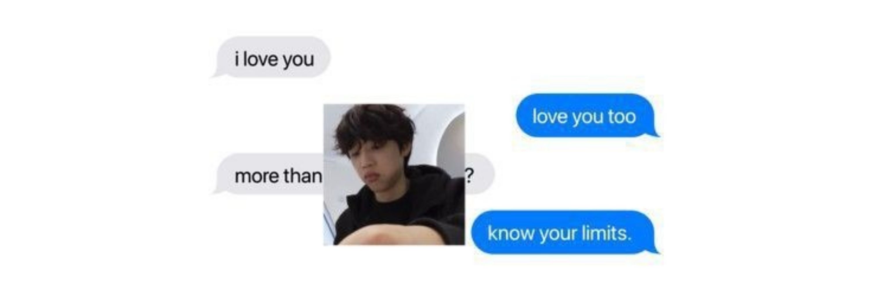 Michiyoo🦝