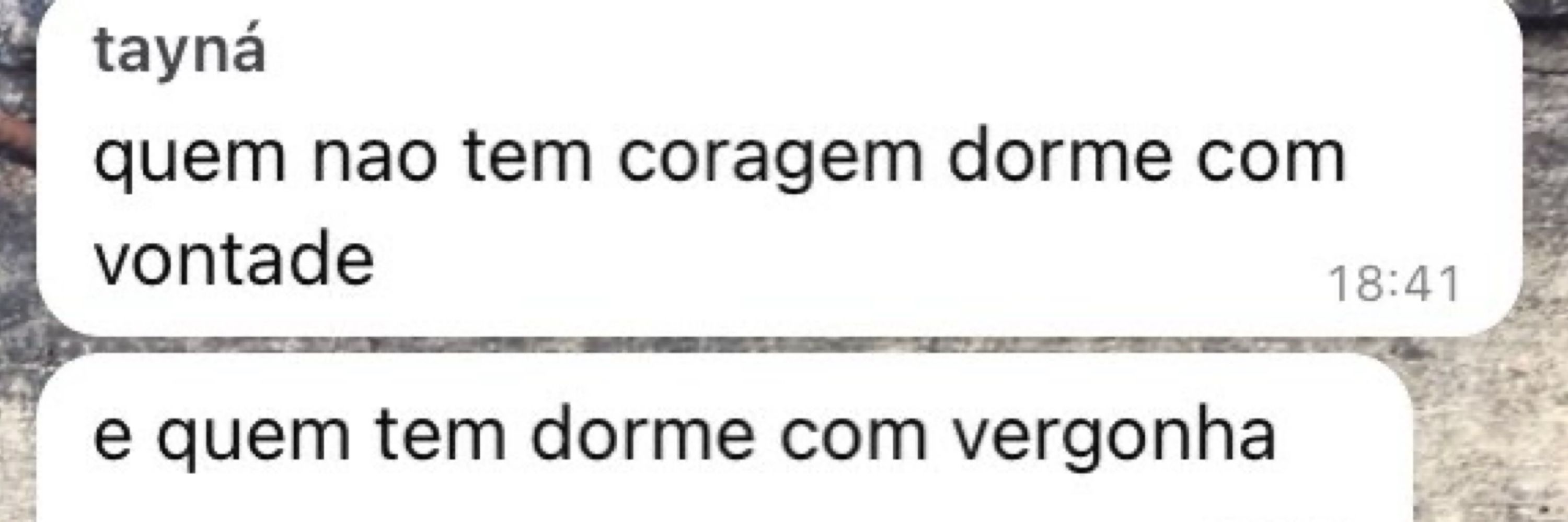 tif