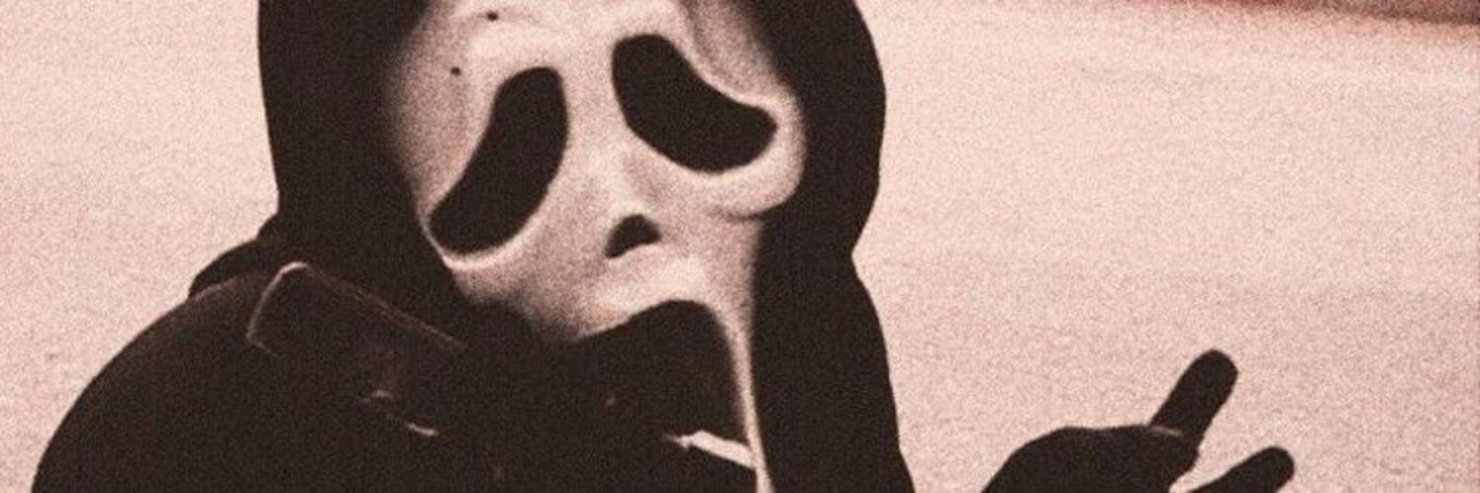 paulo_mp3 𐚁