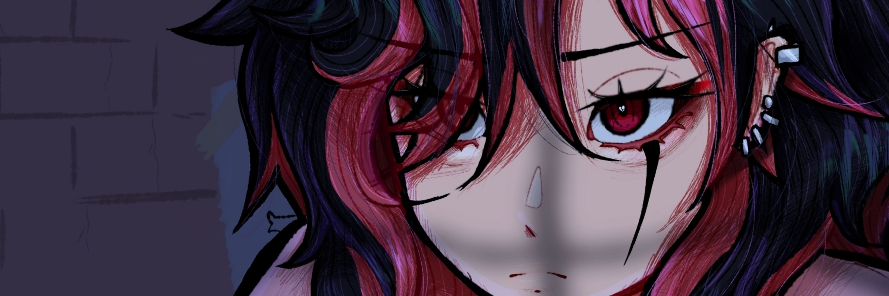 🥩🍖🥛🔪❣️𝓜𝓪𝔂𝓮𝓫𝓮𝓵𝓵𝓮❣️🔪🥛🍖🥩