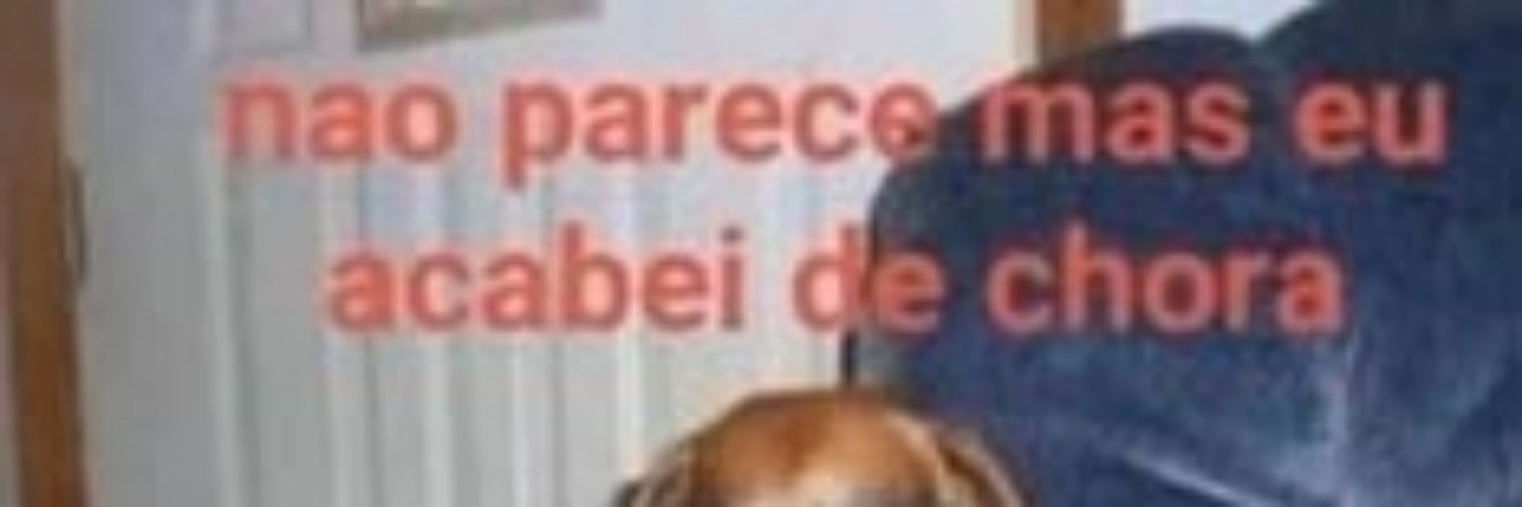 jota