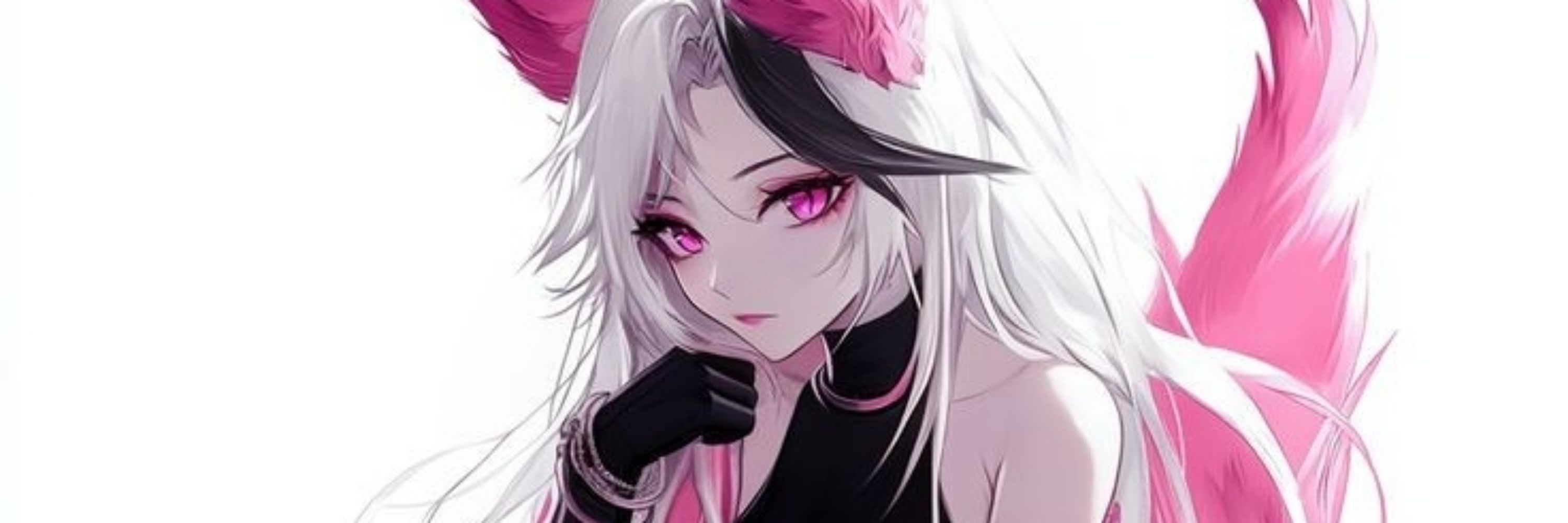 Olivia✨