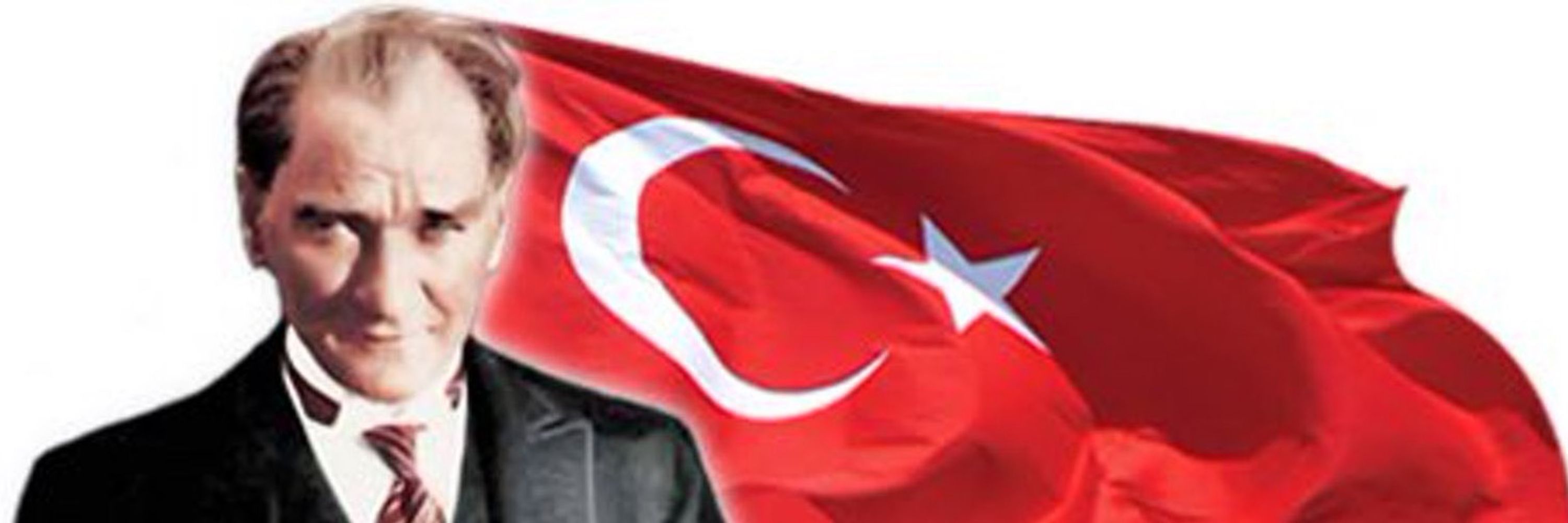 merve topkara