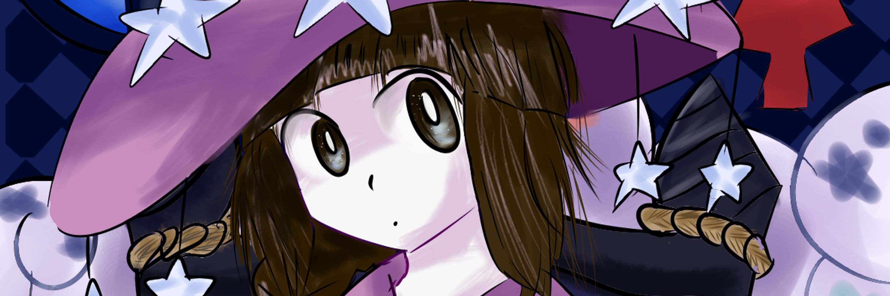 Naitoshiーナイトシ