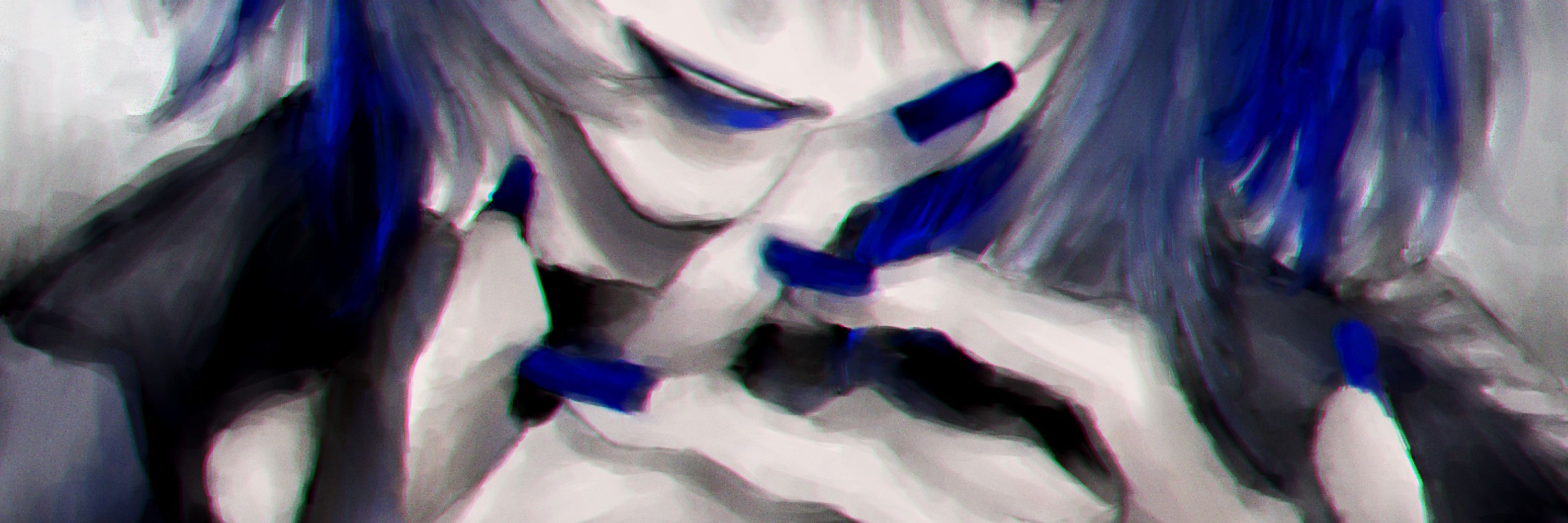 霊蘇