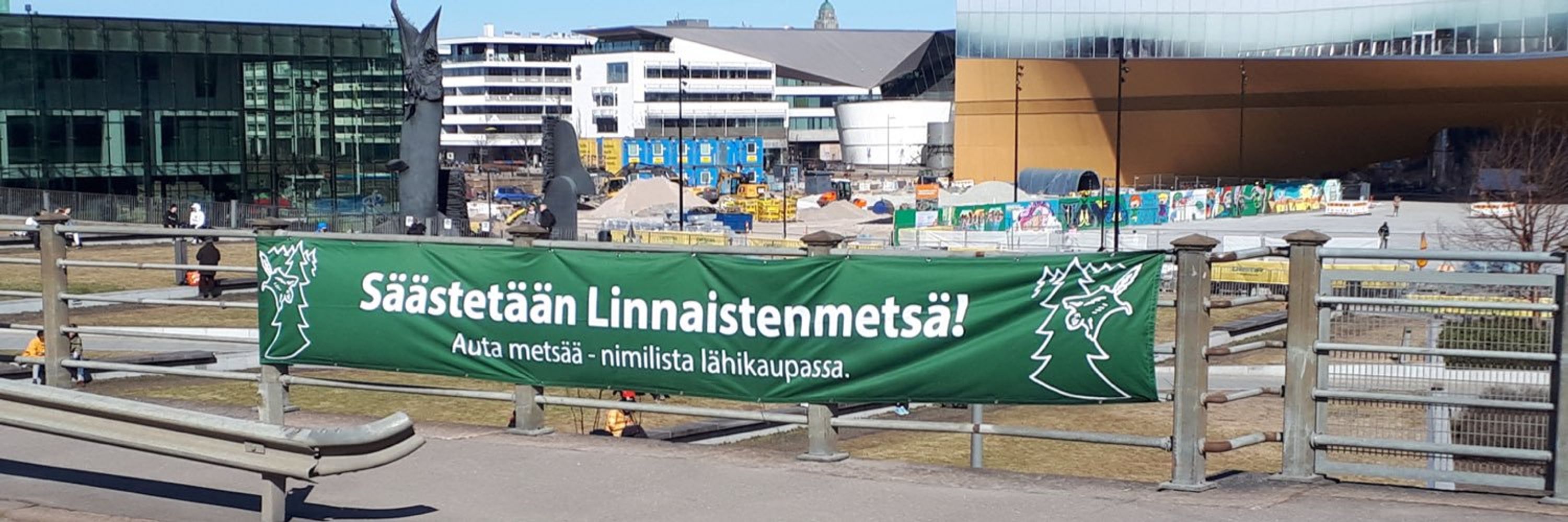 Jussi Koponen