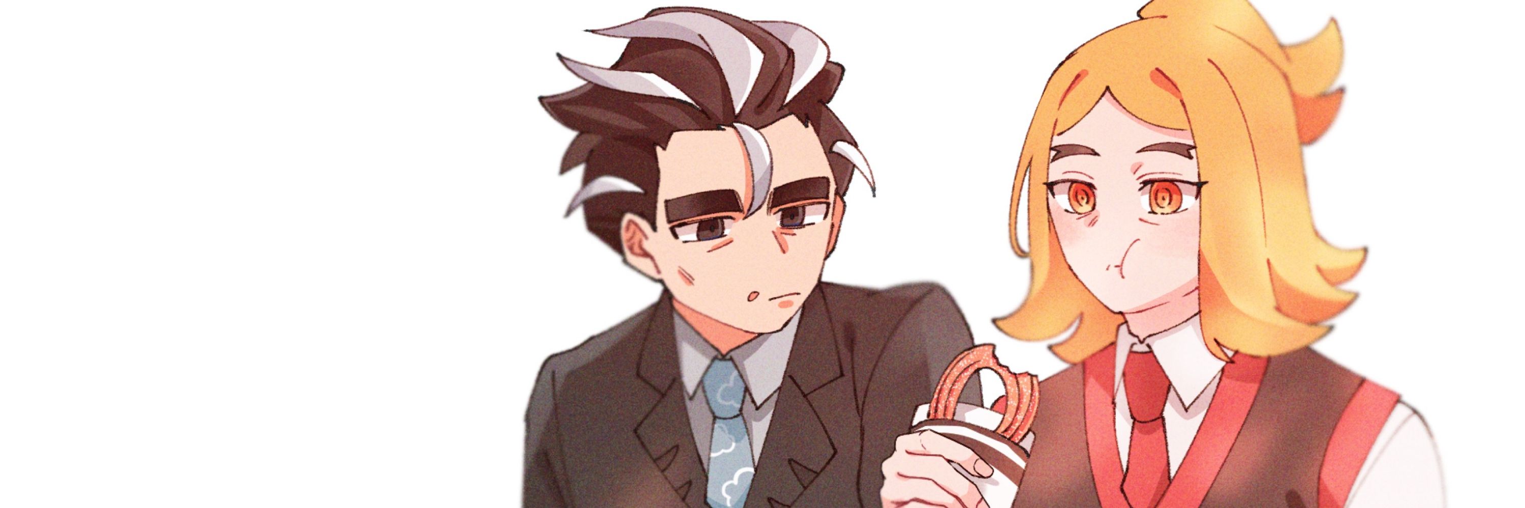 ｱｻﾋｺ