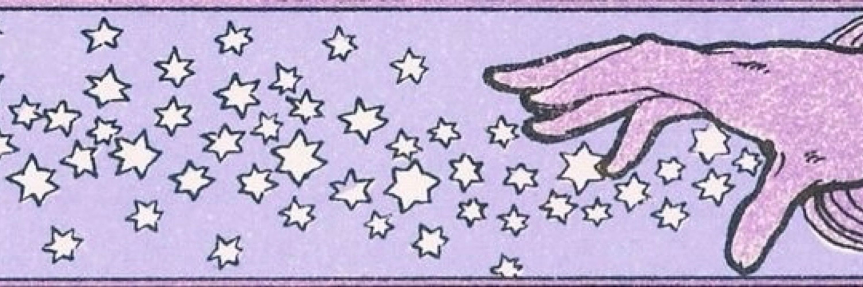 fuquin star