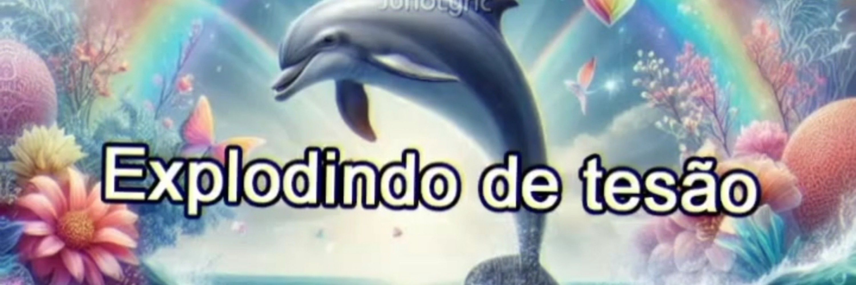 Edward porém não Collen