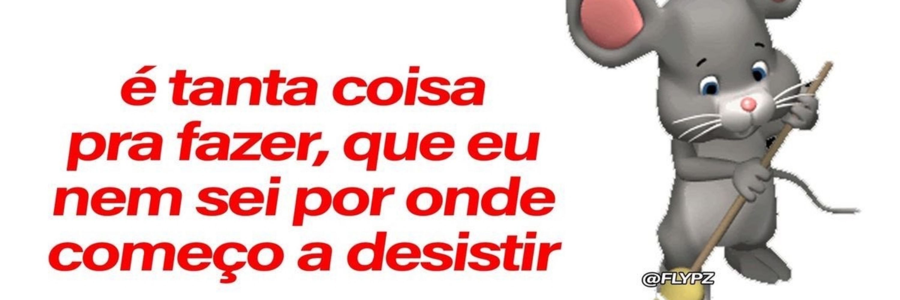 ayllaaaa