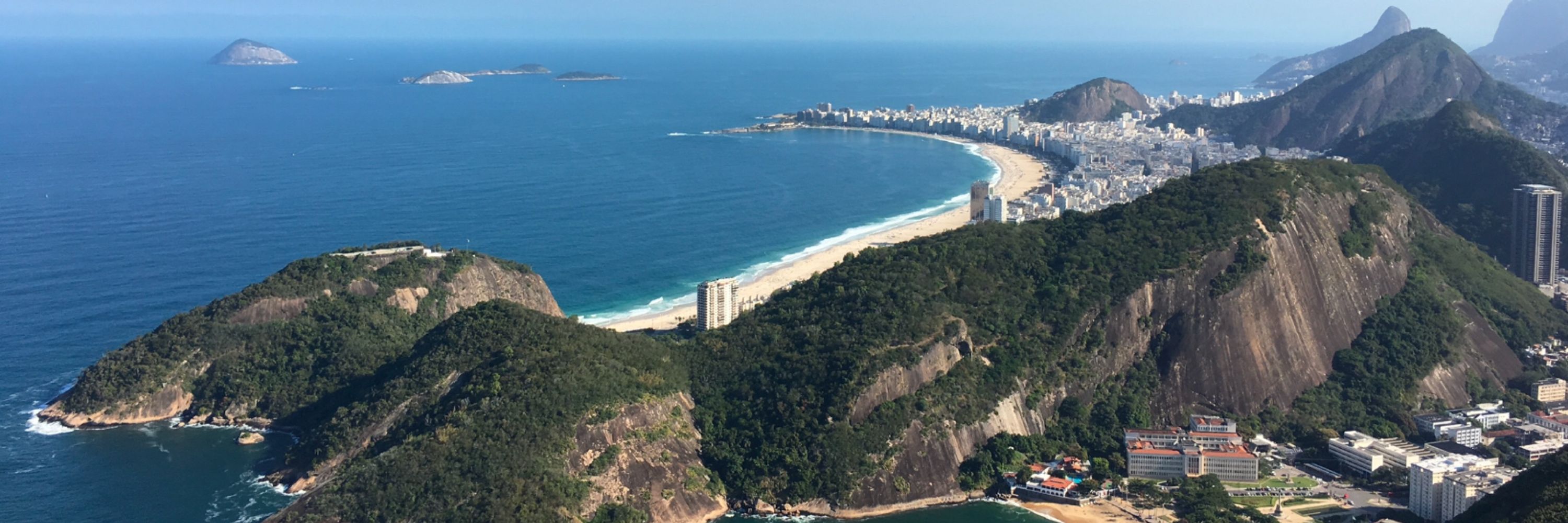 Luiz Felipe Perrone