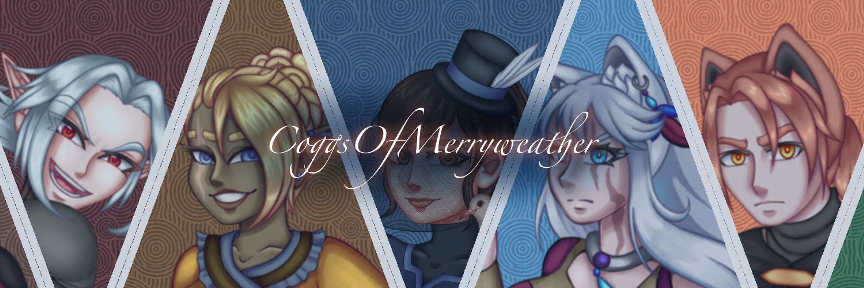 CoggsOfMerryweather
