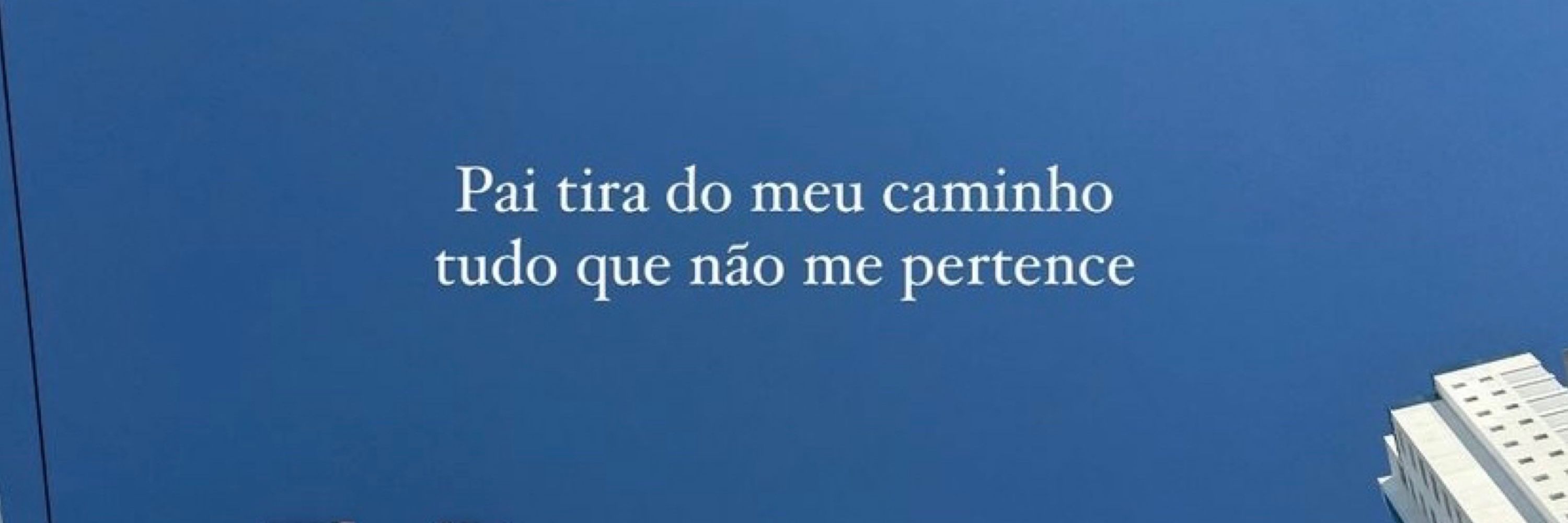 manuzinha 