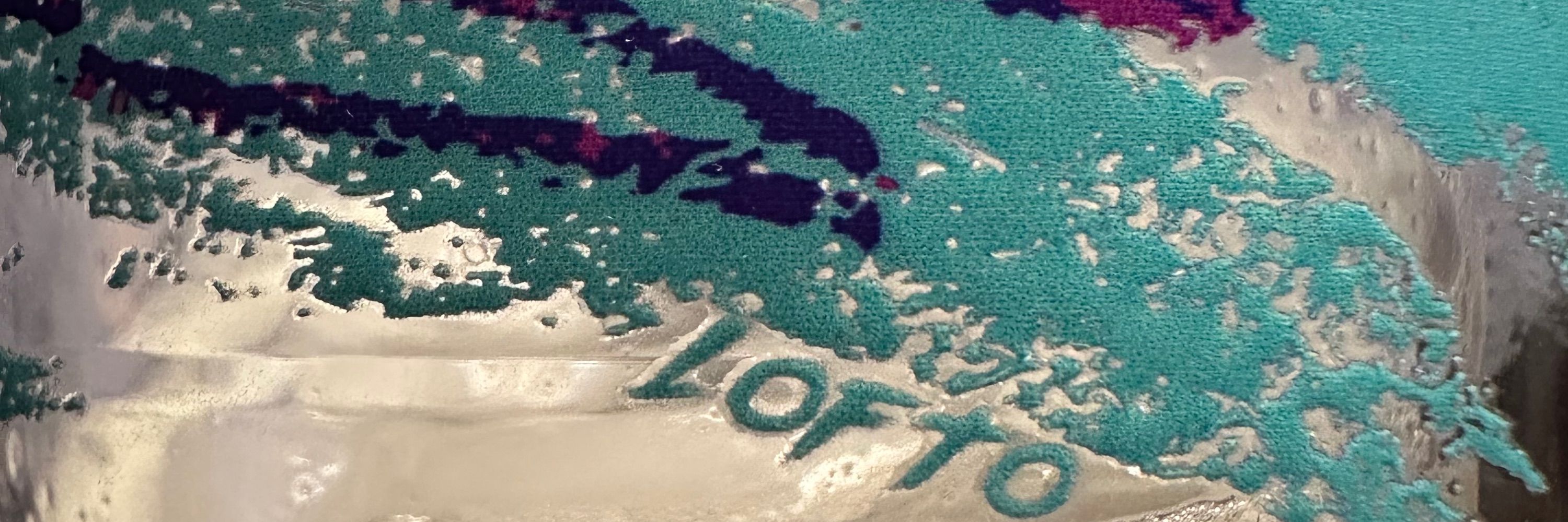 Lofto