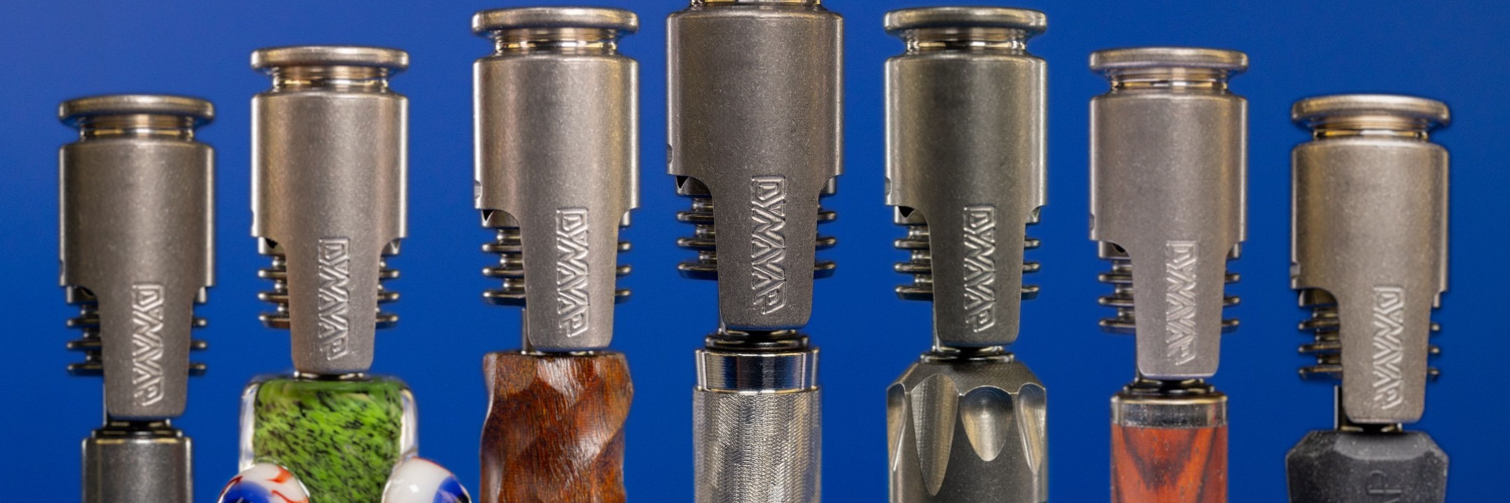 DynaVap