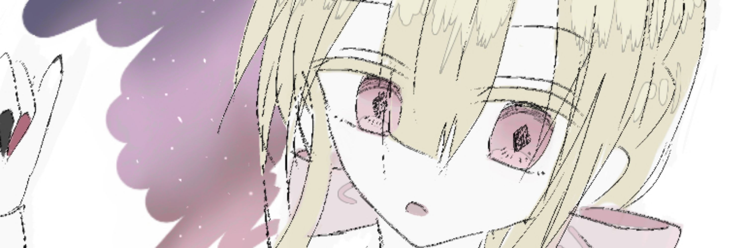 Φ