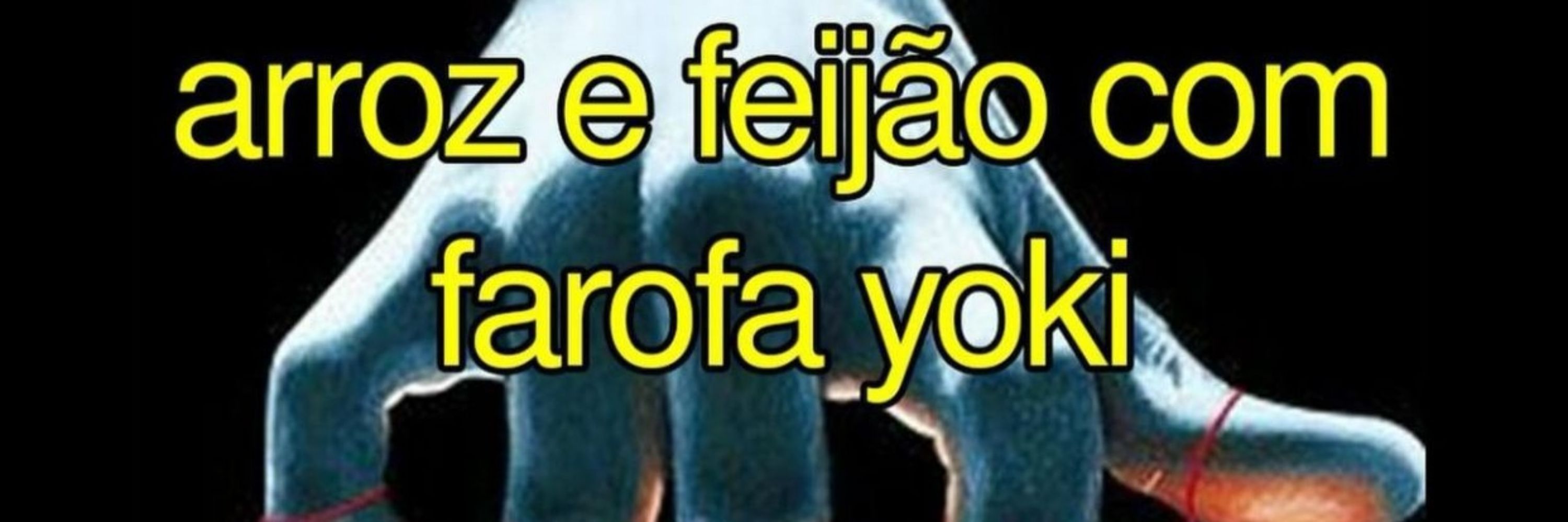 Guizado
