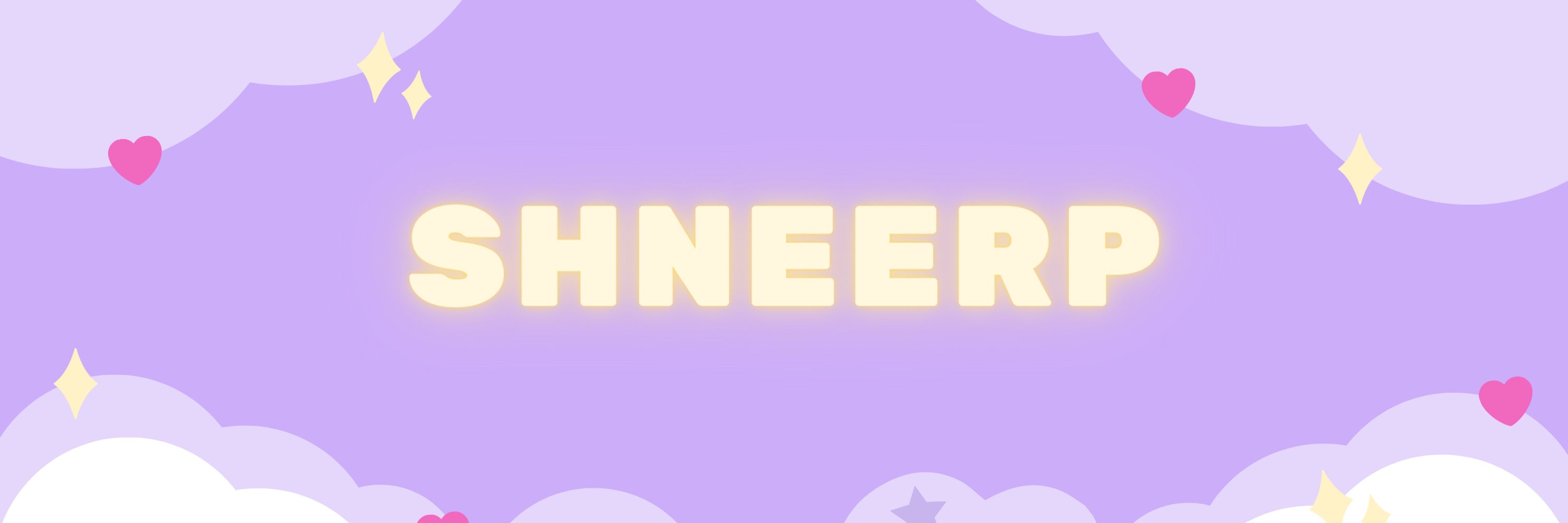 shneerp