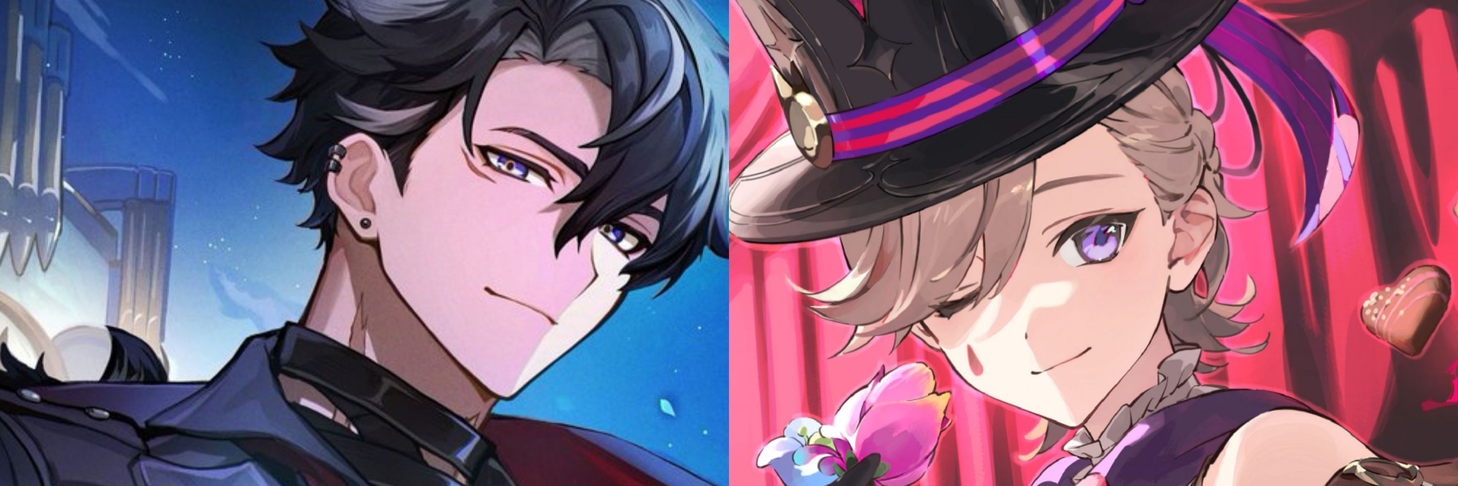 Rei🐱