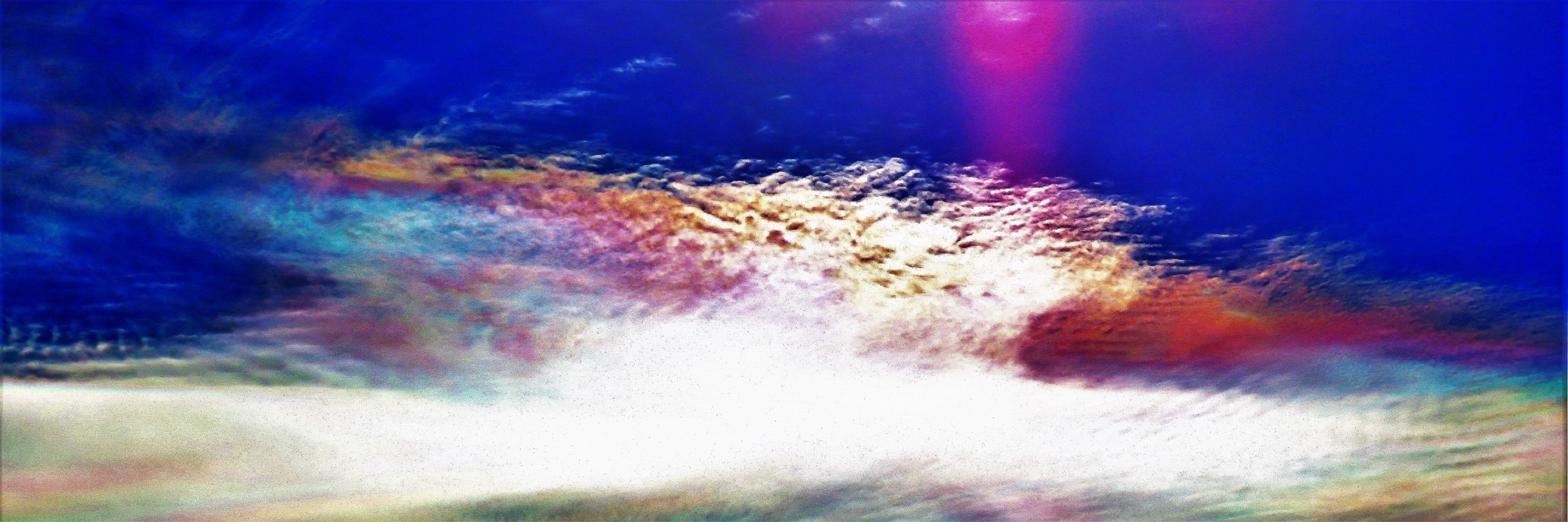 Soliloquy