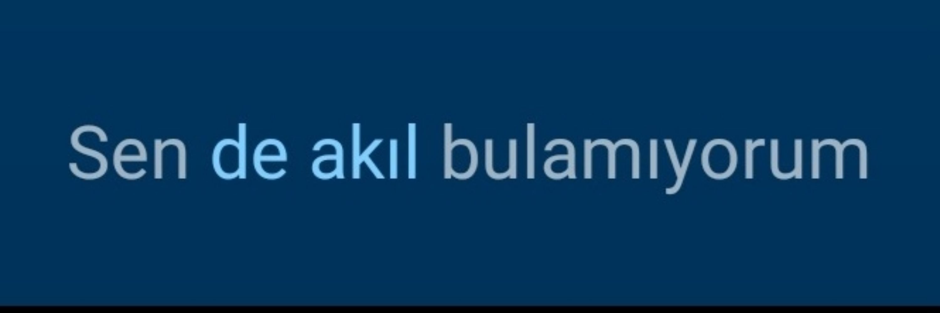 Akif