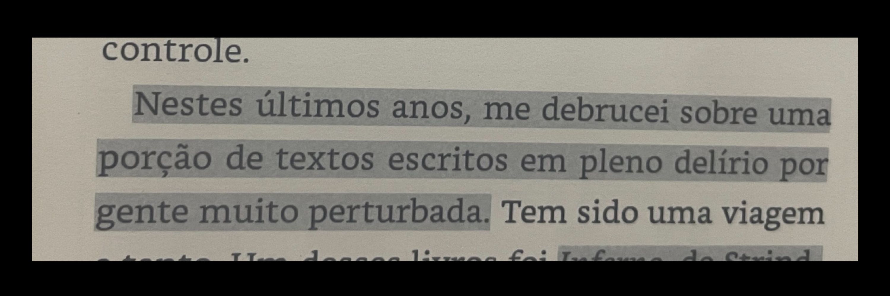 Vitor