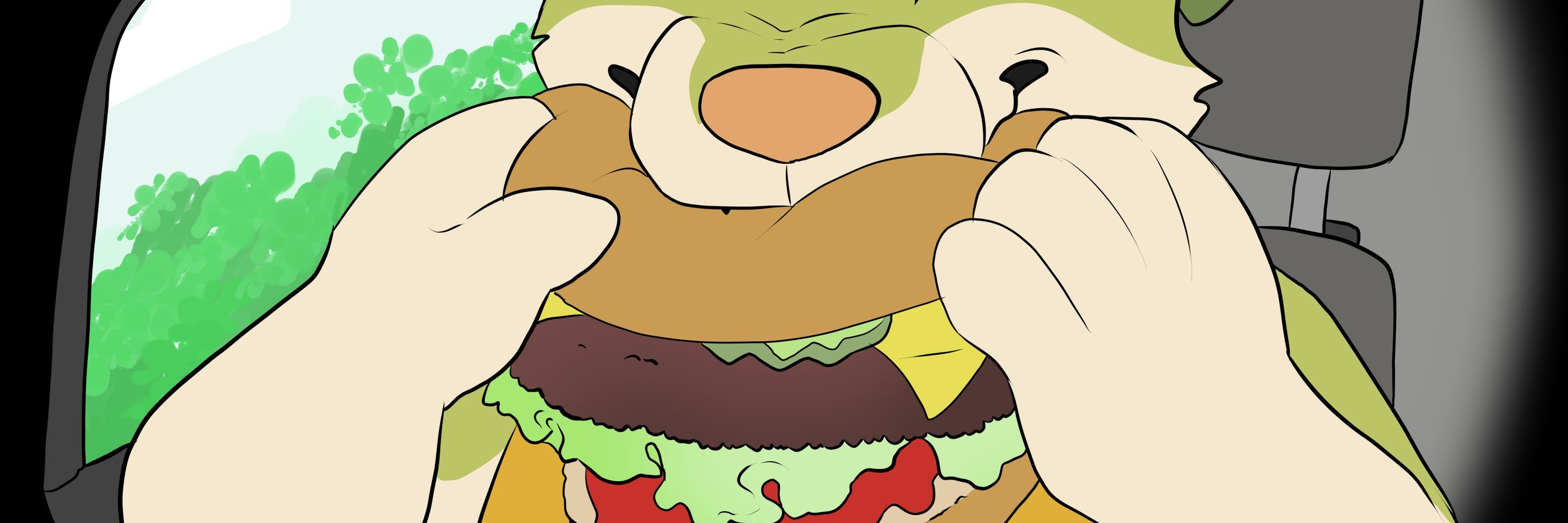 Pickle