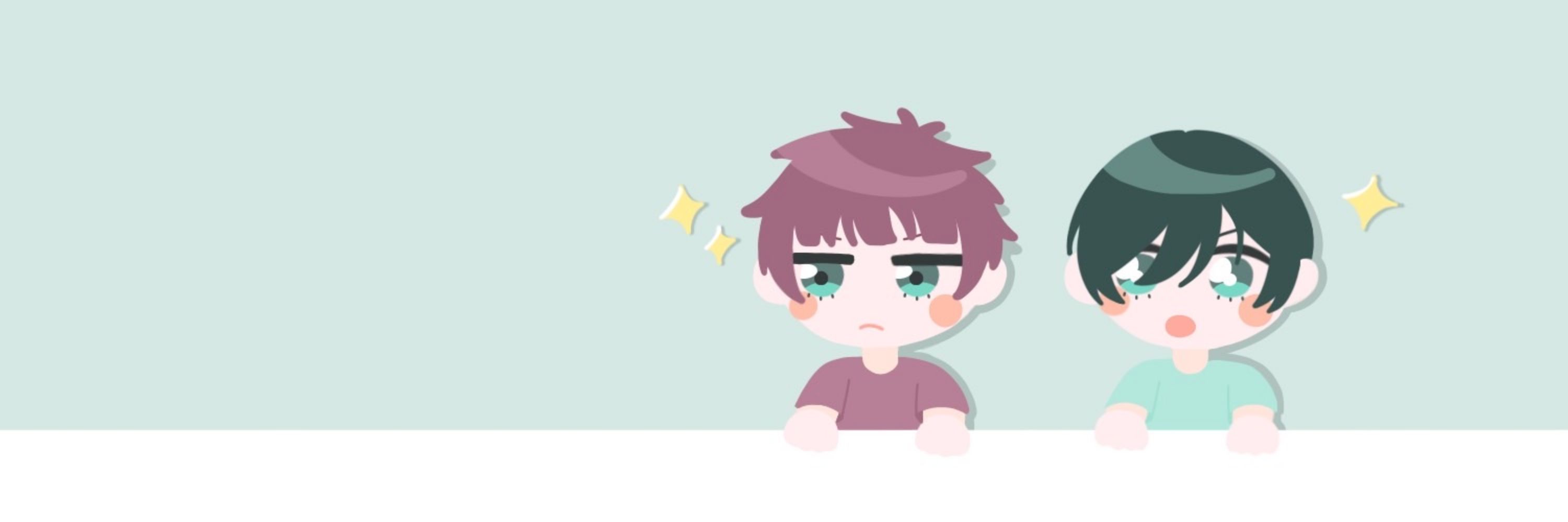 みっく