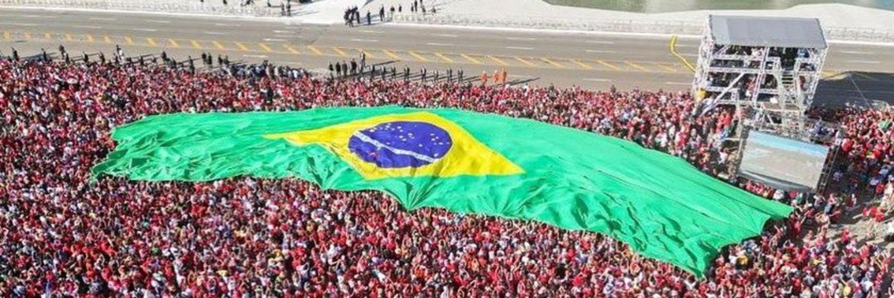 Henrique 🎯