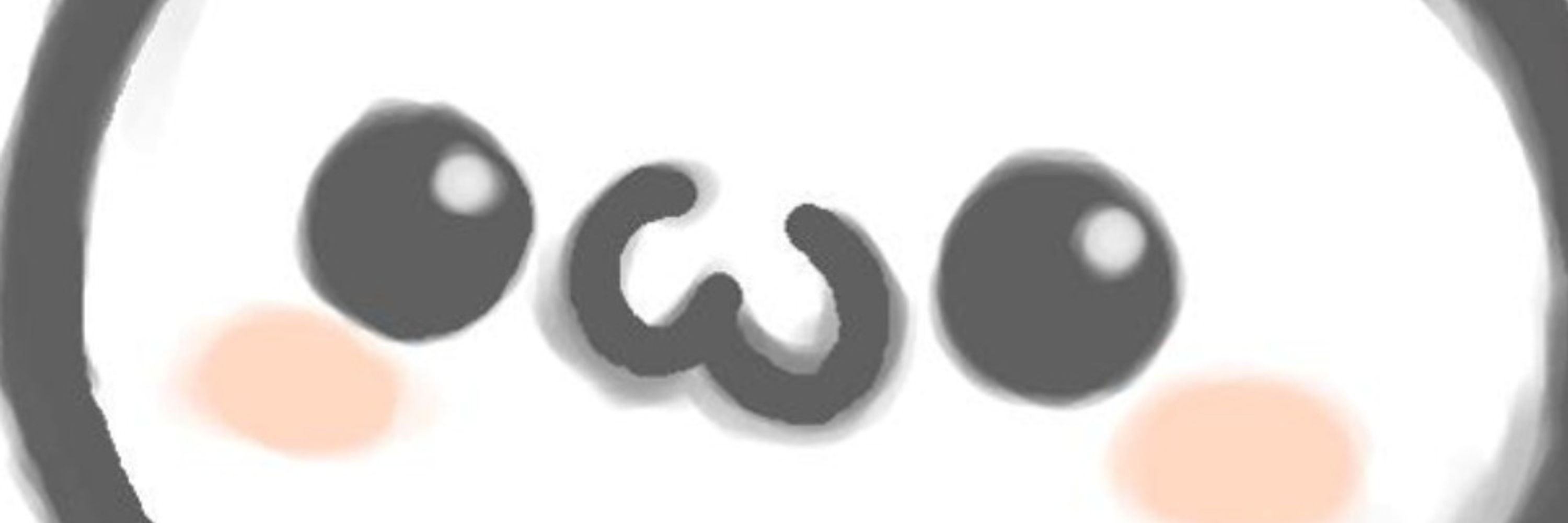 すばぁる