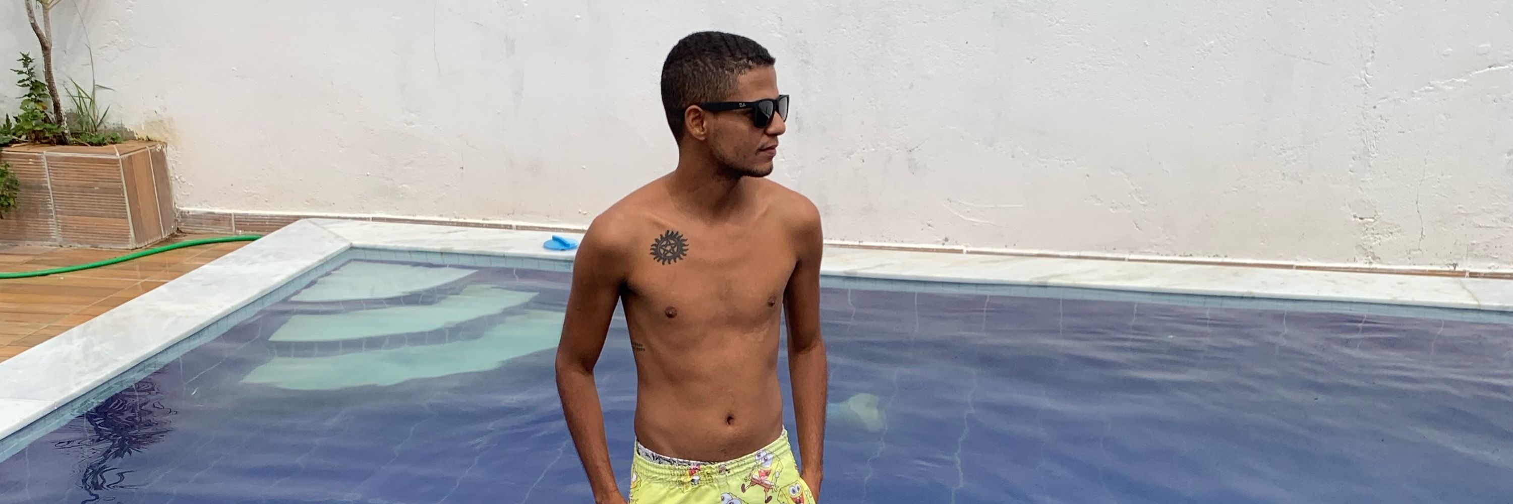 Dúù