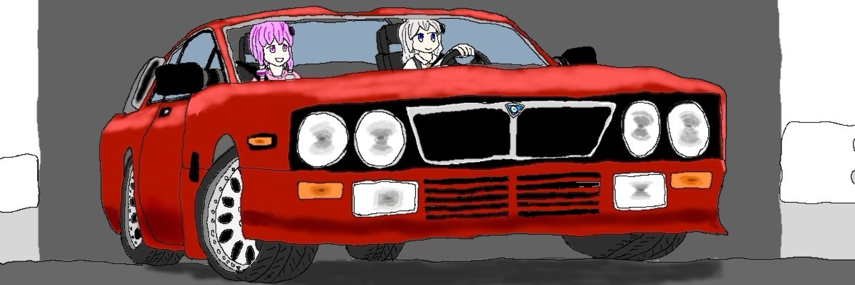モッティーてこ（もとてこ）