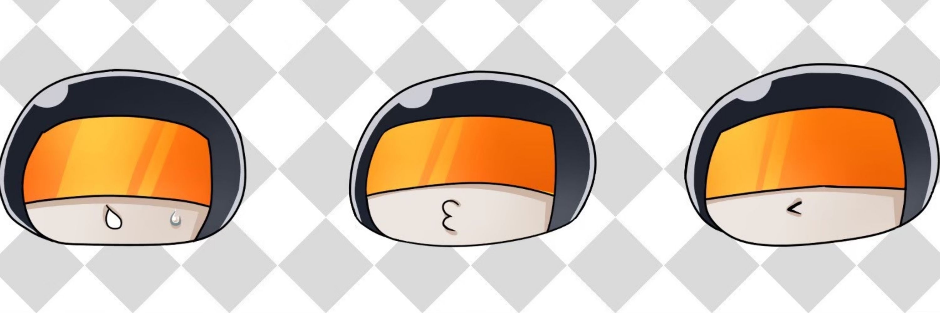 霧乃