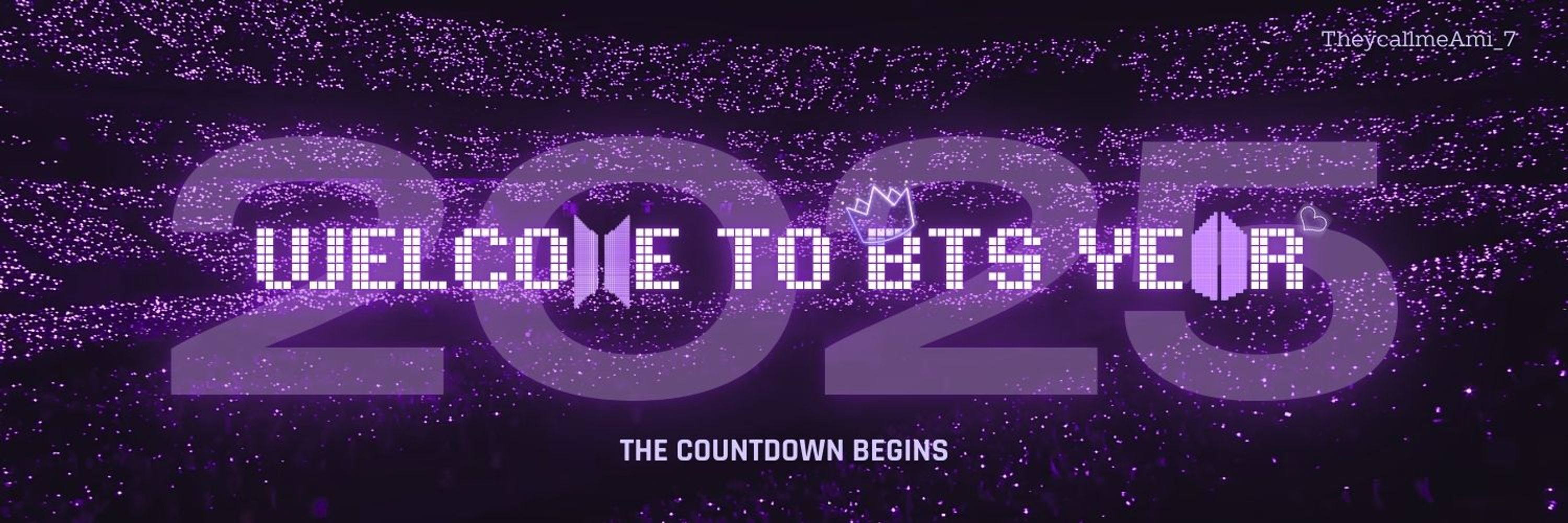 P3nth3sil3aᴮᵀˢ ʸᵉᵃʳ ²⁰²⁵💜