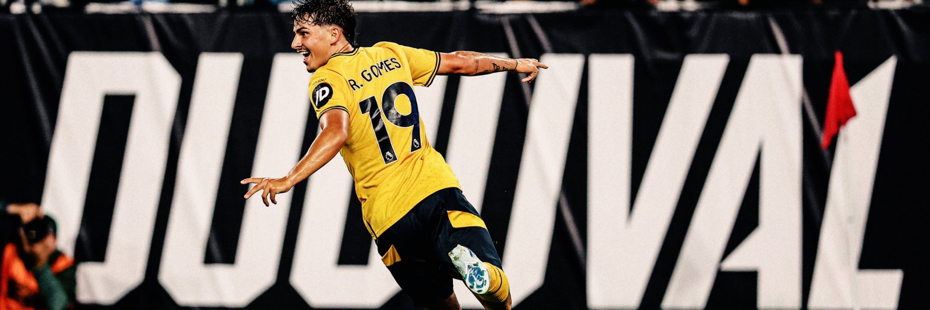 Matt 🐺🐏🦁