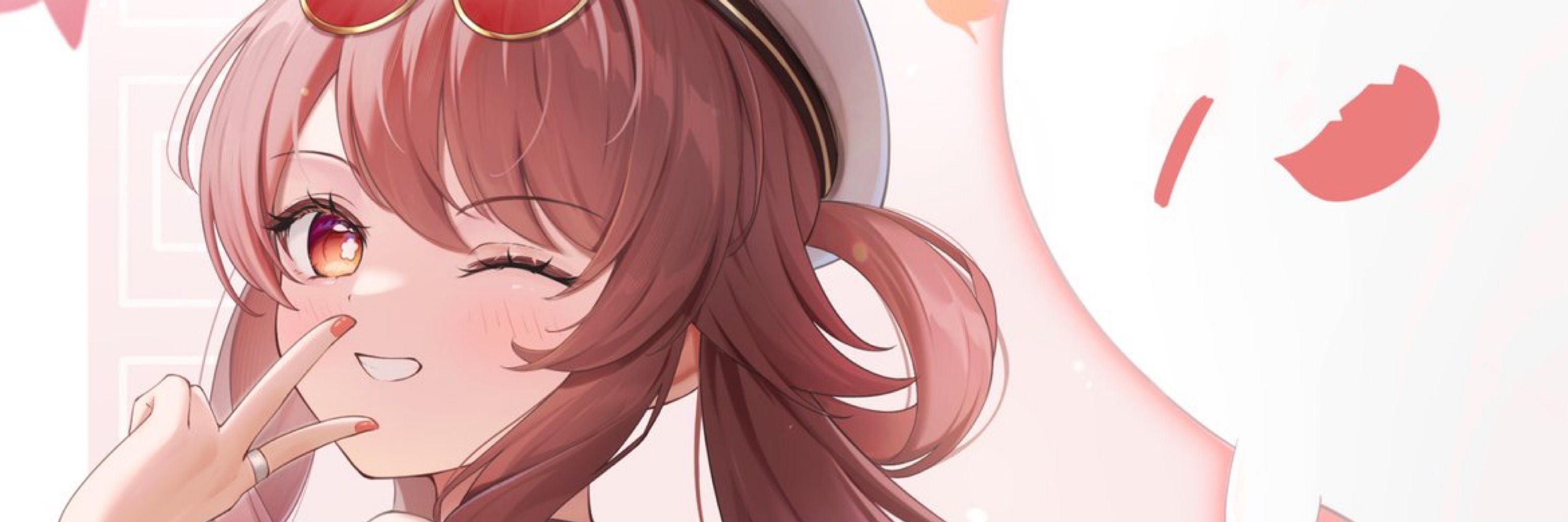 空沙