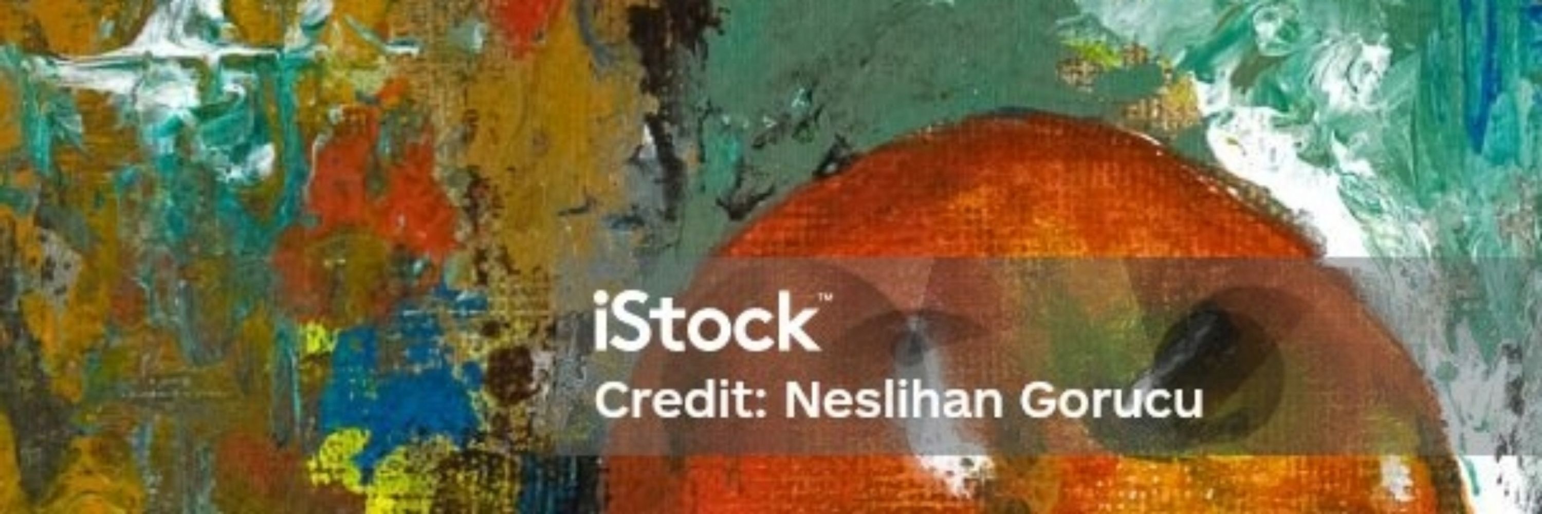 neslihan g