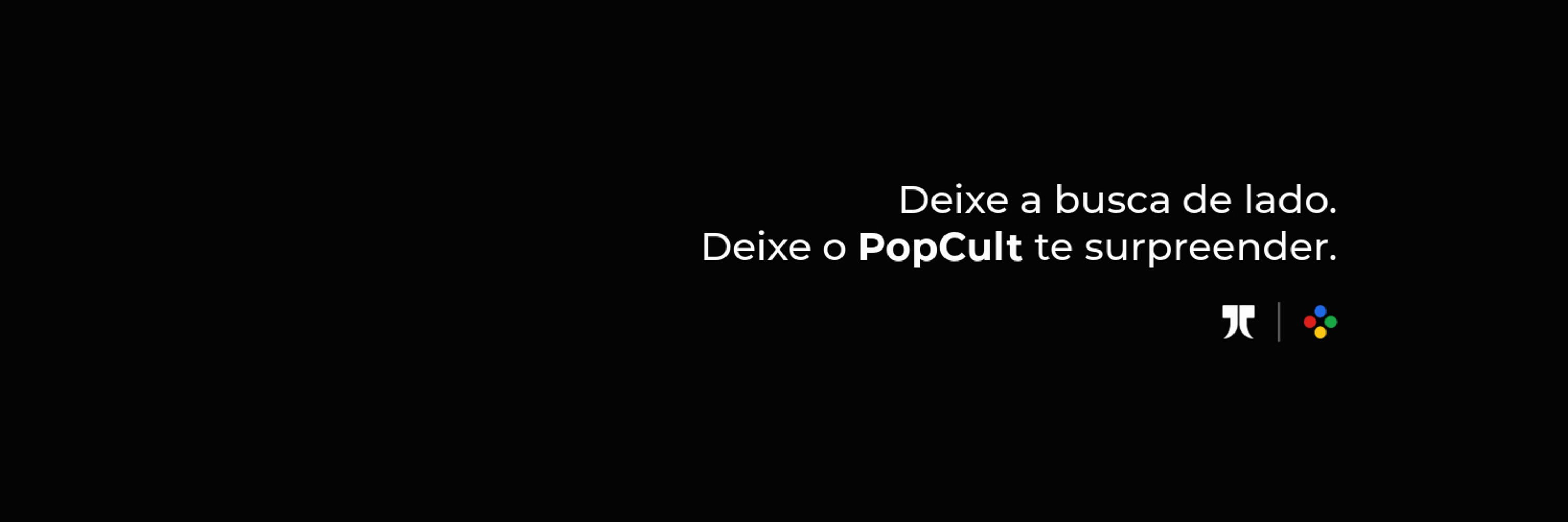 Trechos by PopCult