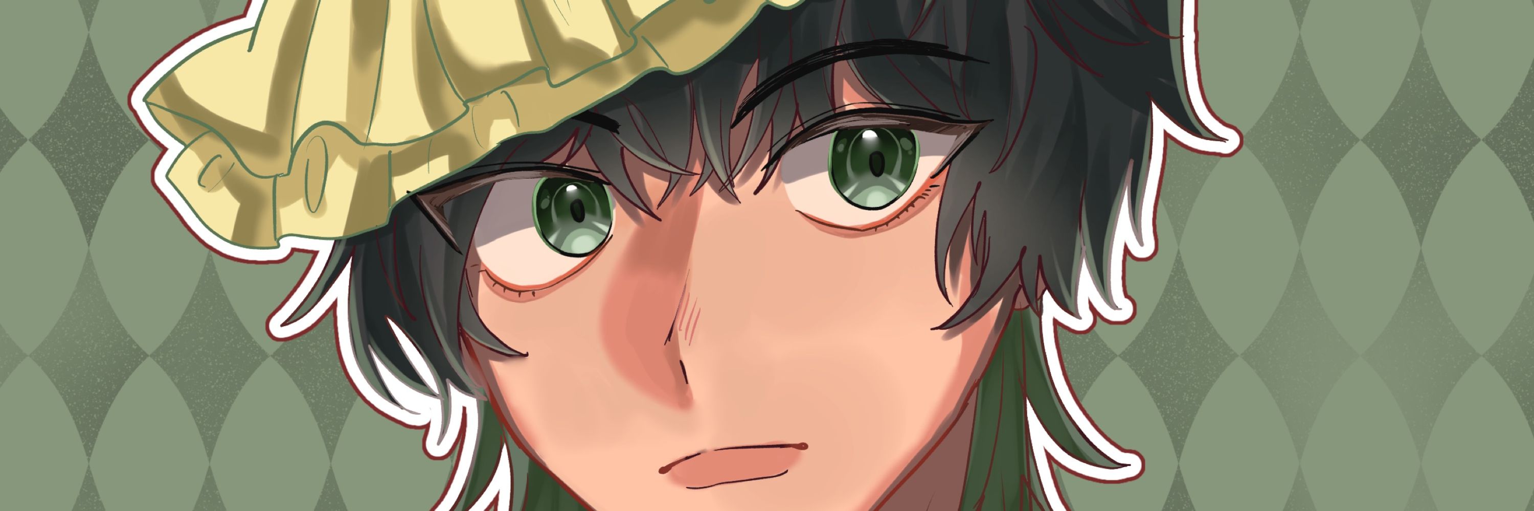 湊ゆうすけ