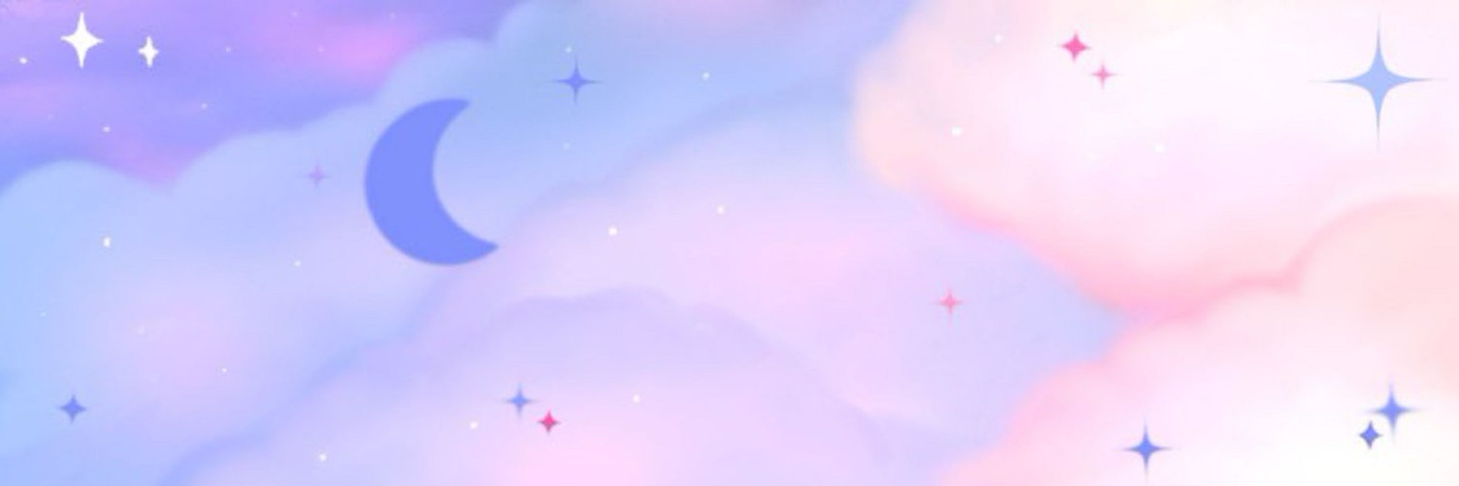 Profile banner