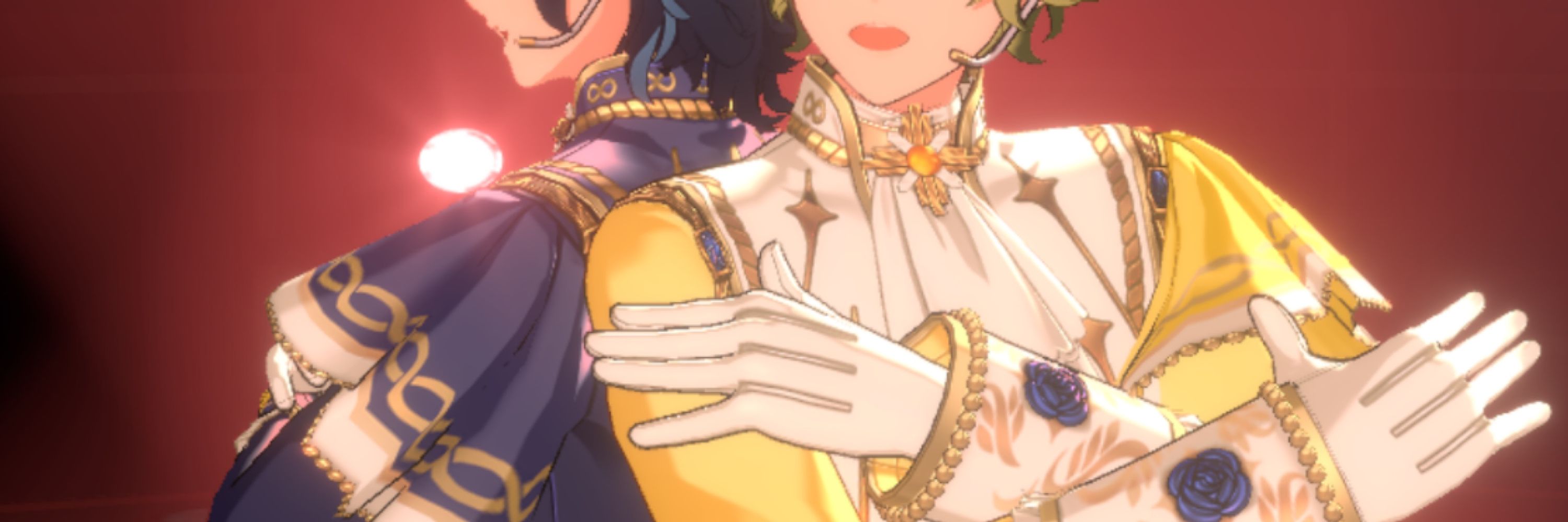 ナオ